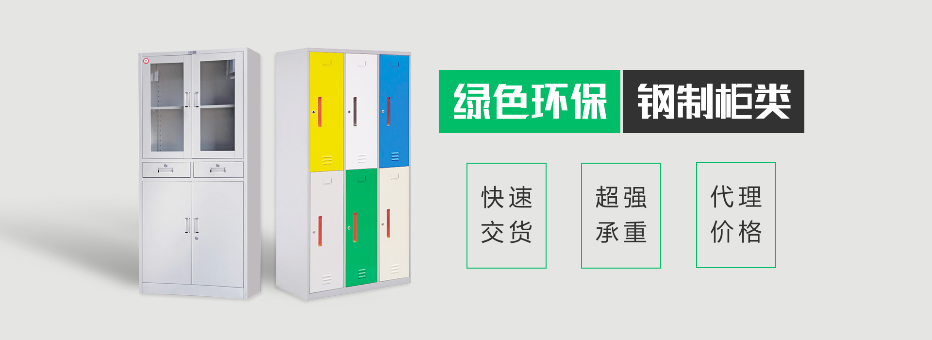 ��Խ-�FƤ�ļ������T�����¹����k�����ļ���